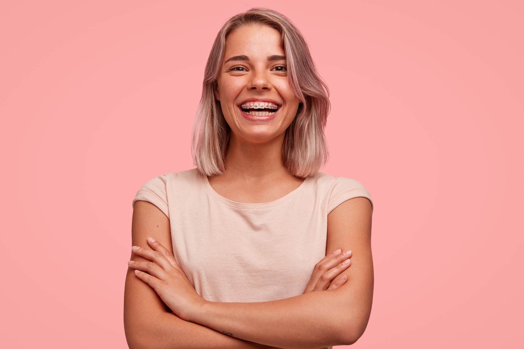Orthodontist in Pocatello and Blackfoot, ID